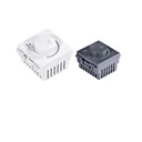 Socket Dimmers 250w For Fan