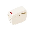 Switch J-Venus 20A JB97.20A