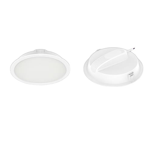 Venus led panel 24 w white