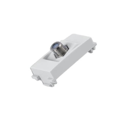 Socket satellite J-venus bopay