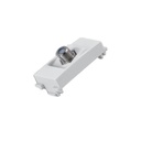 Socket satellite J-venus bopay