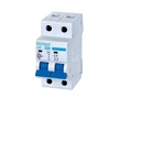 MCB Automatic Breaker 2p 63A