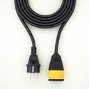 Extension Cord – 20m