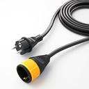 Extension Cord – 20m