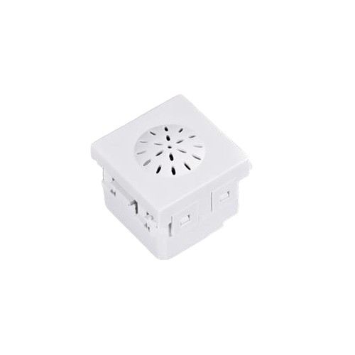 Socket Bell bird J-Venus