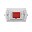 Switch J-Venus For Air conditioner