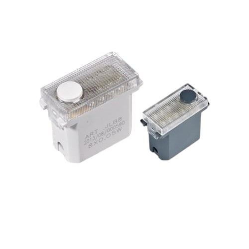 Socket J-venus emergency only
