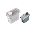 Socket J-venus emergency only