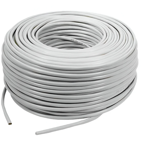 [سلك نت 305 يارده cat 5] سلك نت 305 يارده cat 5