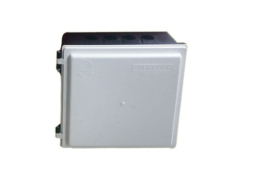 [بواط 10 * 15 الفاروق] بواط 10 * 15 الفاروق