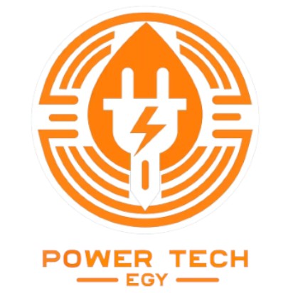 Power Tech Egy